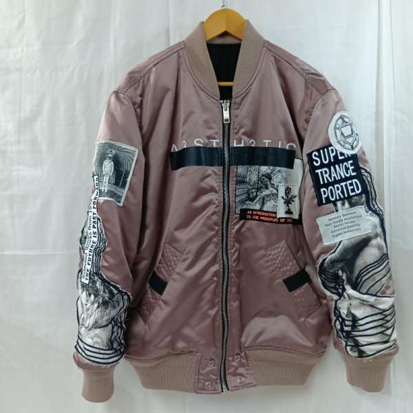 楽天市場】DIESEL ディーゼル(種類(コート・ジャケット 楽天市場】DIESEL ディーゼル(種類(コート・ジャケット