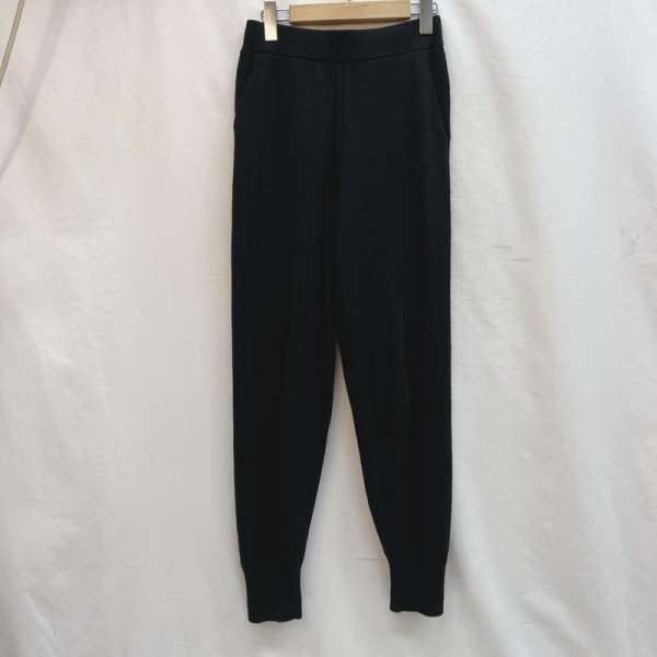 ϥ C/C KNIT THERMAL TRACK PANTS ˥åȥޥ ȥåѥ 222-11279 1USEDۡڸ...