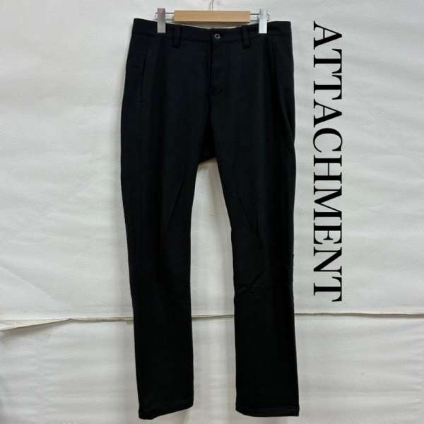 業ޥå ߥ亮 ˥å ե åѡ ѥ KP52-013 3USEDۡڸۡš10134...