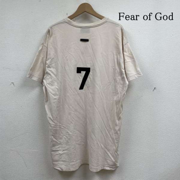 楽天市場】ベロア（柄プリント）（Tシャツ・カットソー