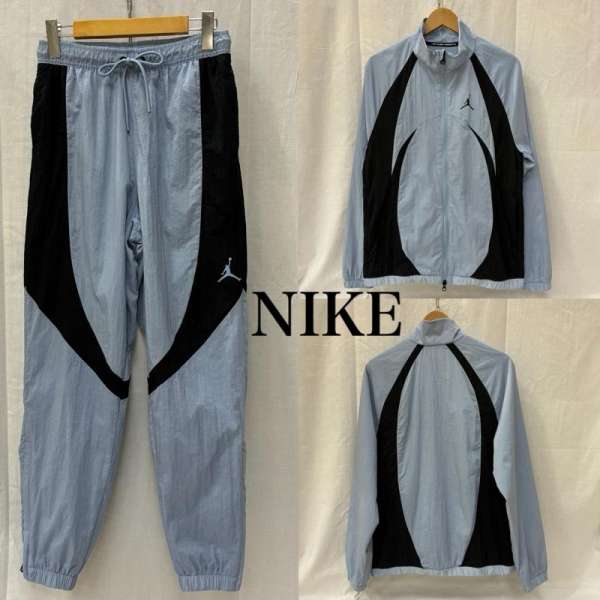 NIKE ナイキ ジョーダン Jordan JSWトリコットジャージトップ 楽天市場】ジョーダン セットアップ(素材(生地・毛糸