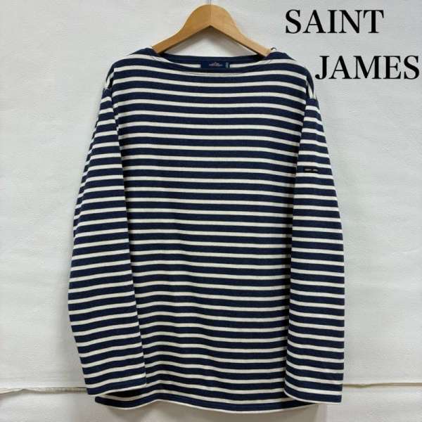 saint james セントジェームス ヴィンテージ　ぬいぐるみ　激レア saint james セントジェームス ヴィンテージ ぬいぐるみ 激レア