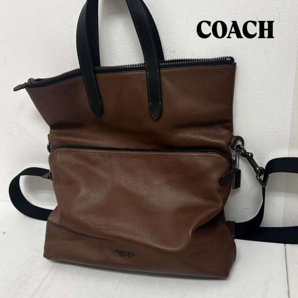 COACHのハンドバッグ 楽天市場】coach 10772(バッグ・小物・ブランド雑貨)の通販