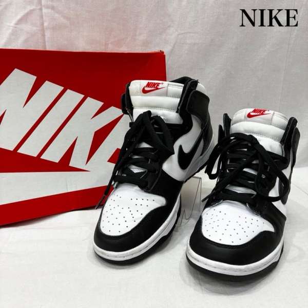 【中古】ナイキDD1869-103...