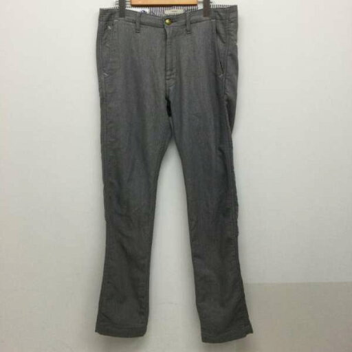 カフィカ カフィカ KAFIKA スウェットライク ワンマイル テーパード トラウザーパンツ kfk007 ボトムス ロングパンツ スウェットパンツ ニットデニム 3【USED】【古着】【中古】10139383 カフィカ カフィカ KAFIKA スウェットライク ワンマイル テーパード トラウザーパンツ kfk007 ボトムス ロングパンツ スウェットパンツ ニットデニム 3【USED】【古着】【中古】10139383