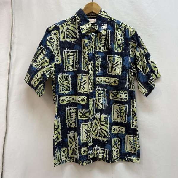 中古ゴーベアフット