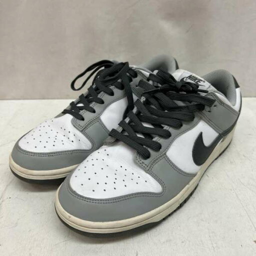 ナイキ WMNS DUNK LOW ダンクロー DD1503-117 メンズ 28.0cm【USED】【古着】【中古】10139880 ナイキ WMNS DUNK LOW ダンクロー DD1503-117 メンズ 28.0cm【USED】【古着】【中古】10139880