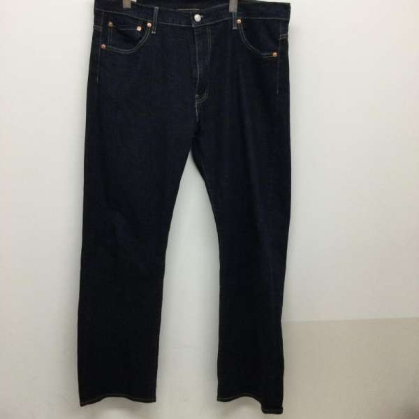 【中古】リーバイスLEVI'Sリー...