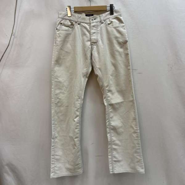 【中古】バーバリーブラックレーベル...