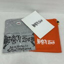 古着 PRIDE SPECIAL プライド 2003 男祭り Tシャツ 巾着 パンフレット 3点セット 格闘技 メンズ L【USED】【古着】【中古】10142249