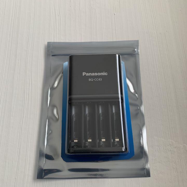 Panasonic - Panasonic EH2436P 超音波美顔器 毛穴エステの通販