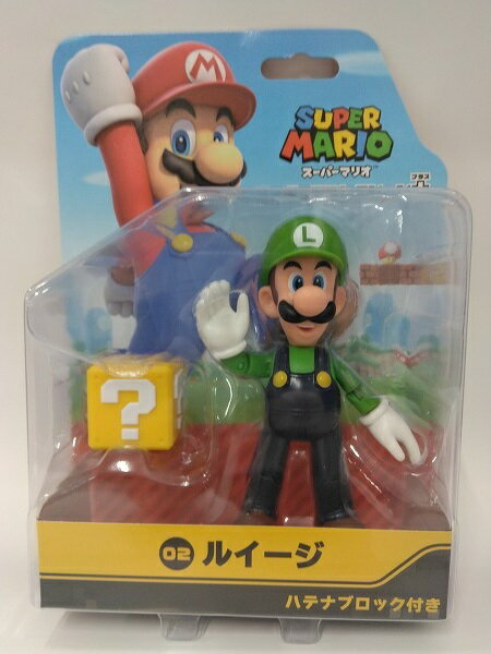 楽天市場】マリオ ソフビの通販 楽天市場】マリオ ソフビの通販
