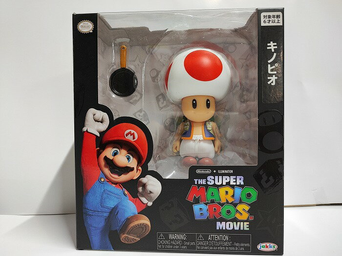製品画像：28位