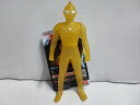 ウルトラヒーローシリーズ EX グリッターティガ