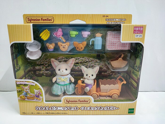 DF-24 �ʤ��褷�ԥ��˥å����å�-�ե��ͥå����礦����- ����Х˥��ե��ߥ꡼