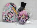 キミとおうえん♪ キュアキッスマスコット キミとアイドルプリキュア♪