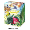 ポケモンカードゲームデッキケース ルギア＆レジエレキ＆レジドラゴ