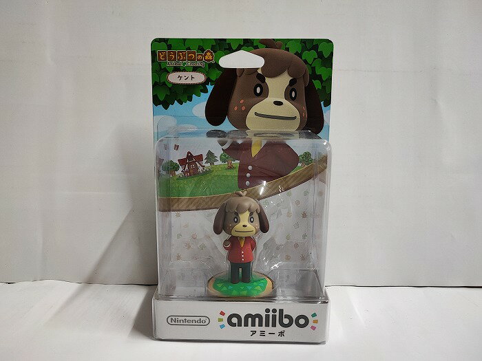 楽天市場】amiibo フィギュア どうぶつの森の通販 楽天市場】amiibo フィギュア どうぶつの森の通販