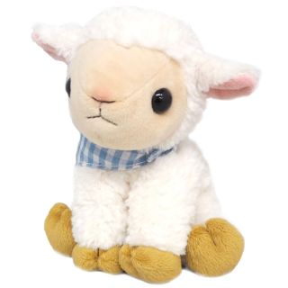 äanimal ҥĥS˻ǰס̤ߡҤĤ/DN