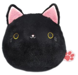 Amazon.co.jp: 三英貿易(Sanei Boeki) ねこだんご 10周年記念Ver