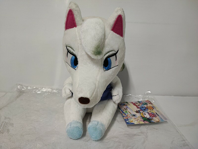 どうぶつの森♡ビアンカ マスコット ストラップ【激レア】 楽天市場】どうぶつの森 ビアンカの通販