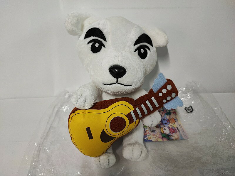 楽天市場】とたけけ ぬいぐるみの通販