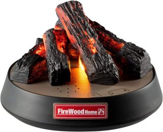 FireWood Home ( ファイヤーウッド ホーム)