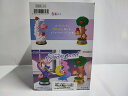 星のカービィ Swing Kirby in Dream Land (BOX販売6個入り)