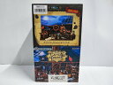 CAPTAIN & PIRATES ぷちサンプルシリーズ (BOX販売8個入り)