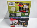ようこそ茶の世界へ 京都 宇治茶 伊藤久右衛門 (BOX販売8個入り)