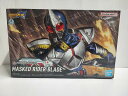 Figure-rise Standard 『仮面ライダー剣』 仮面ライダーブレイド (プラモデル)【クレジットカード決済限定】