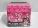 Yes!プリキュア5 ピンキーキャッチュケース