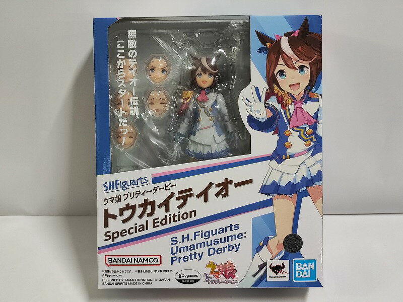 製品画像：27位