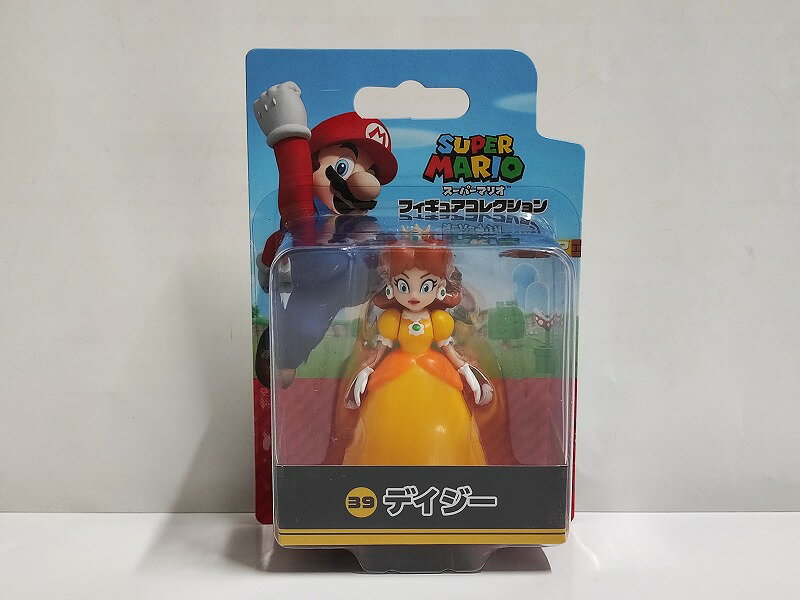 楽天市場】マリオカート（フィギュア｜コレクション）：ホビーの通販