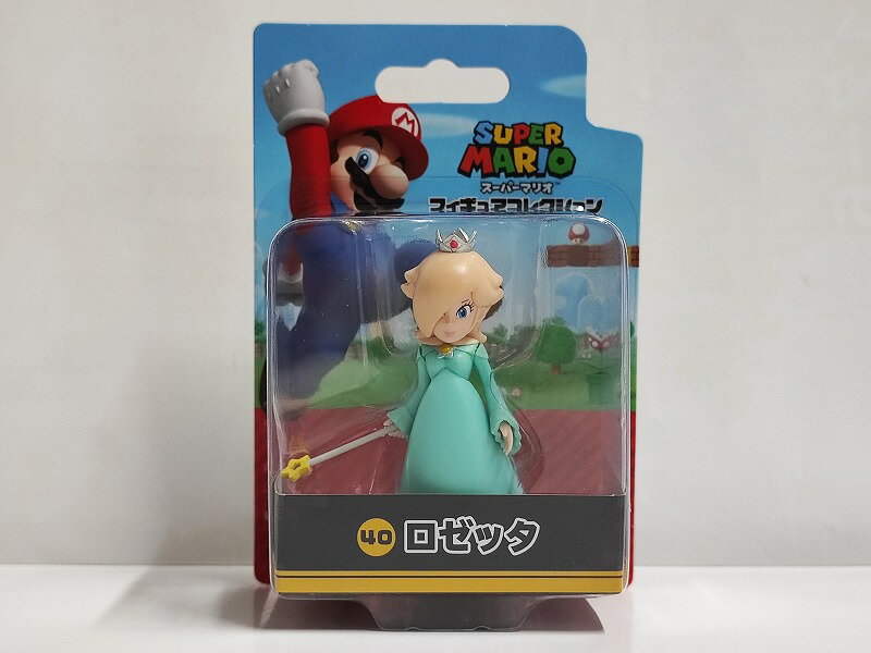 楽天市場】ロゼッタ アミーボ（ホビー）の通販