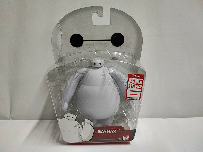 楽天市場】funko pop ベイマックスの通販