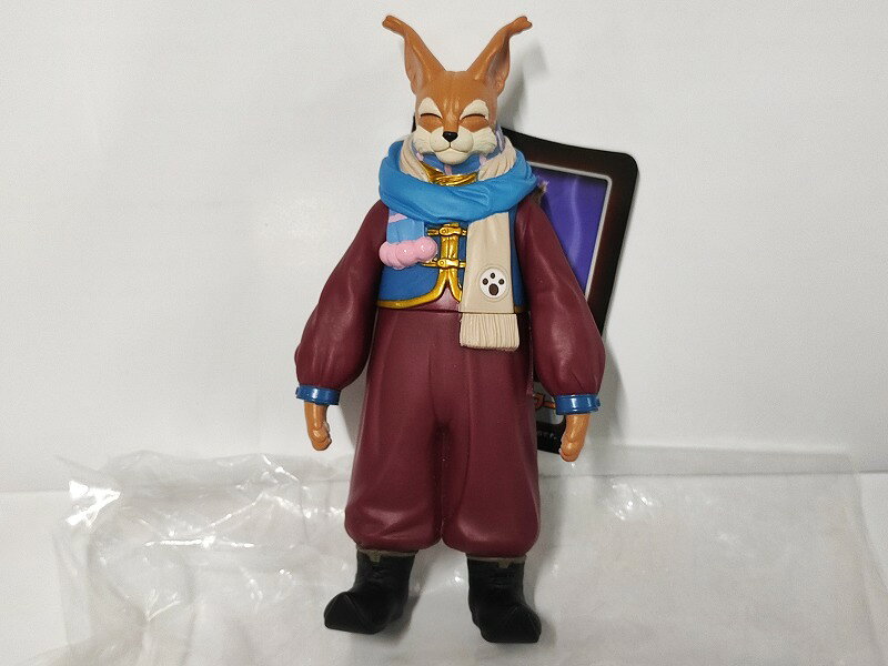 乐天商城 - 戦隊ヒーローシリーズEX　マスター・シャーフー　獣拳戦隊ゲキレンジャー