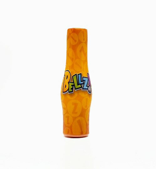 サポートパーツ販売　BELLZ！（ベルズ！）用　磁石棒1本