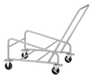 󥱥CD79-MXѼǼ E-33