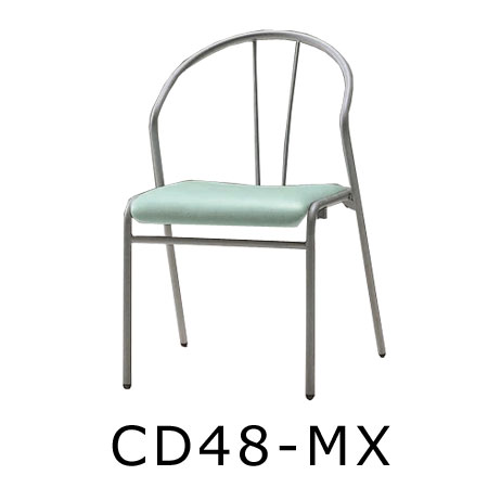 ڥȥåȡ 󥱥 եå CD48-MX