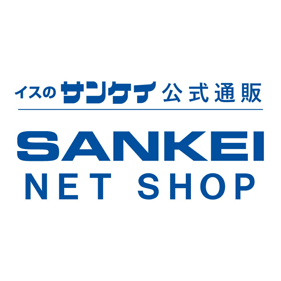 SANKEI　NET　SHOP