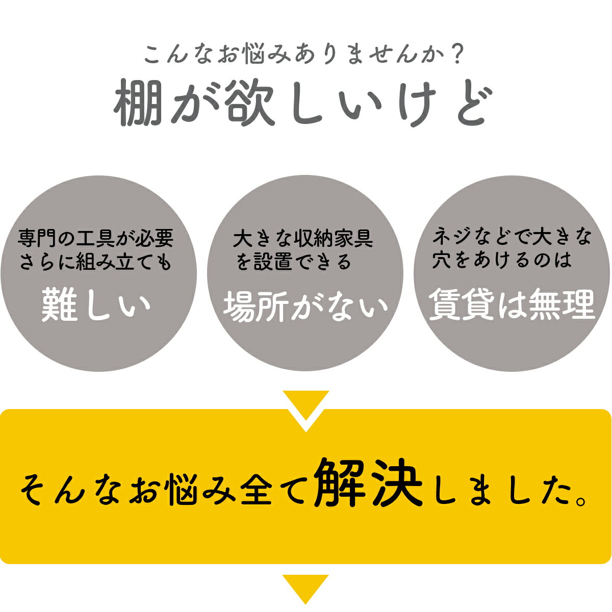 【予約注文 2022年9月中旬発送 】ウォールシェルフ 賃貸 壁 壁掛け 壁付け かざり棚 飾り棚 壁面収納 アイアン 棚 洗面所 キッチン トイレ 玄関 リビング 子供 おしゃれ シェルフ ウォールラック スリム フック ホワイト アンティーク 棚板 ラック 壁を傷つけない DIY 神棚