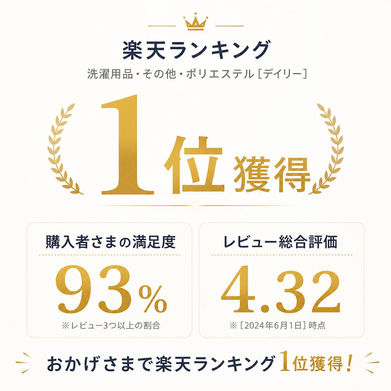【等間隔に干せるのでよく乾く！】室内物干し ワイヤー 物干しワイヤー 洗濯ワイヤー 突っ張り 室内 部屋干し コンパクト 物干し 壁 洗濯 伸縮 カーテン 浴室 吊り下げ 物干 布団 ロープ 部屋干し スリム ホワイト 洗濯 せんたく 物干し竿 洗濯物干し isuke-shop-10000139 ISUKE SHOP サンプル画像2