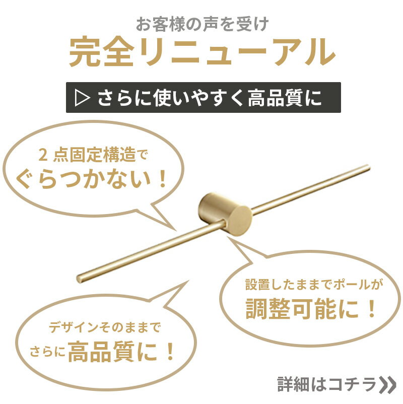 �ڥ�ӥ塼��ɾ�� 4.51�ۿ���� ������ݤ� ������ϥ󥬡� ������� ���̽� �� ������ۥ���� ������С� ������� �������� �� ���ƥ�쥹 ���å��� �������� ������ ���դ� ����ƥ����� ������� ���å��� ���̽� ��� �ȥ��� �� ������ �ؽ�