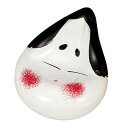 箸置き おかめ/ひょっとこ FC40-14/15