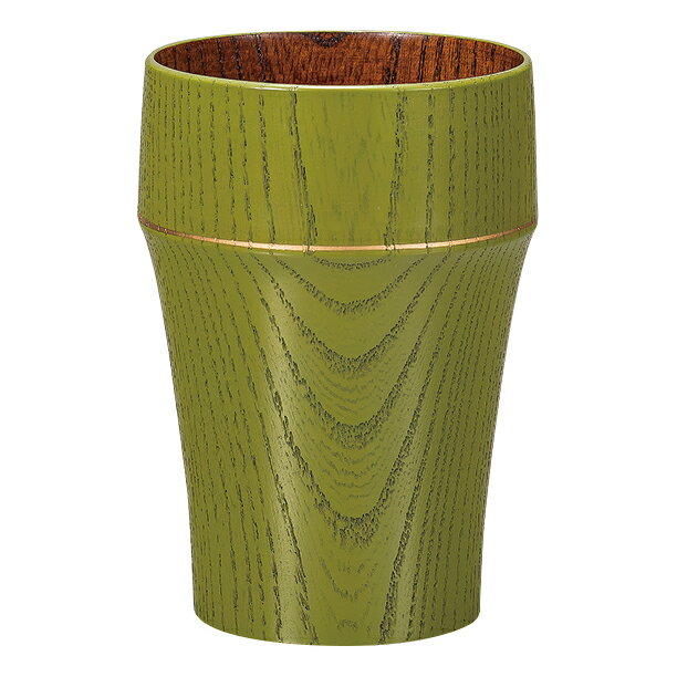 �ե꡼���å� ���ն��� ��/��/��/����/��/�� ���� ���ɤ� FB10-19/10-20/10-21/10-22/10-23/10-24