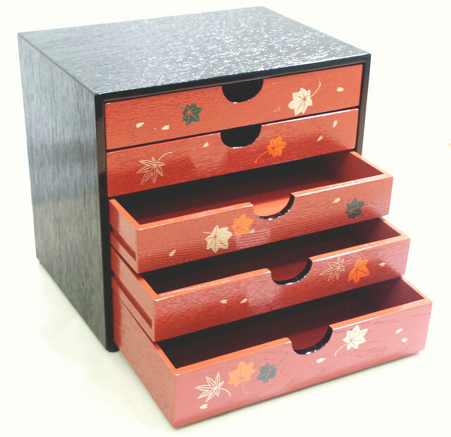 �ޥİ����Ф����ս� ������̵���ۡڵ��ԡ�����ΰ����