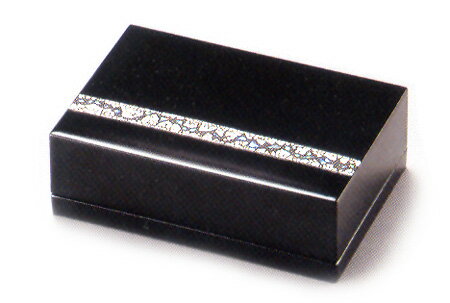 名刺箱 螺鈿 12-12701/12702