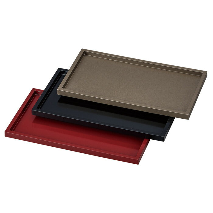 楽天市場】木曽 漆器(お盆・トレー|配膳用品・キッチン 楽天市場】木曽 漆器(お盆・トレー|配膳用品・キッチン