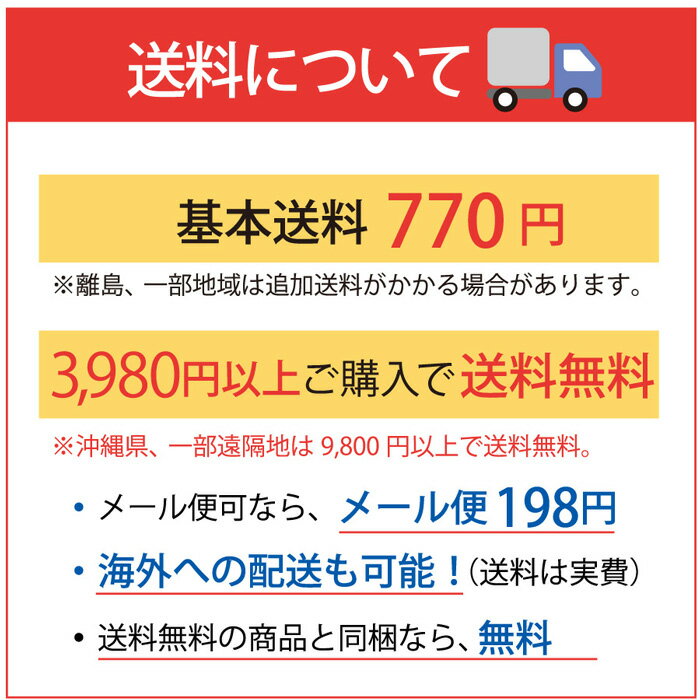 秋草　名刺箱（小）　黒 　【送料無料】 漆塗り・木製　11-13103 2